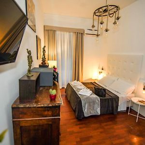 Studio Appartement