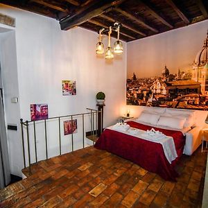 Superior Appartement